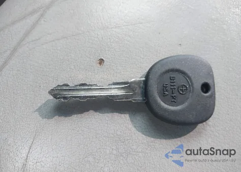 2011 Cadillac Dts Luxury Collection из США, поврежденный, VIN 1G6KD5E66BU123288